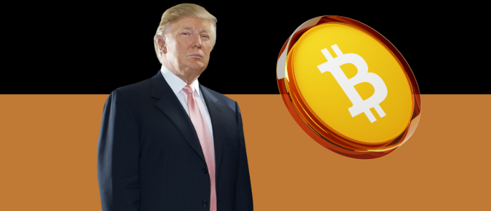 Trump Blocks Digital Dollar: Safeguarding Privacy and Shaping the Future of U.S. Finance