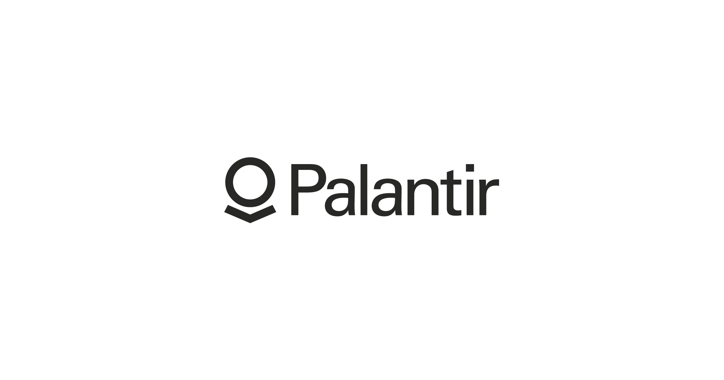 Palantir’s Stock Tumbles: What’s Behind the Drop and What’s Next?