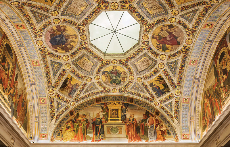 America’s Gold Renaissance: Understanding the Surge in Gold Investments