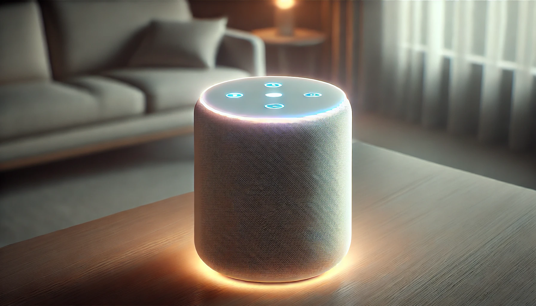 Alexa+ AI: Advancements and Data Privacy Concerns