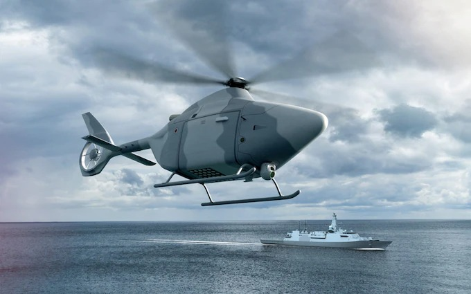UK’s Controversial Policy Shifts: Welfare Cuts & Defense Spending
