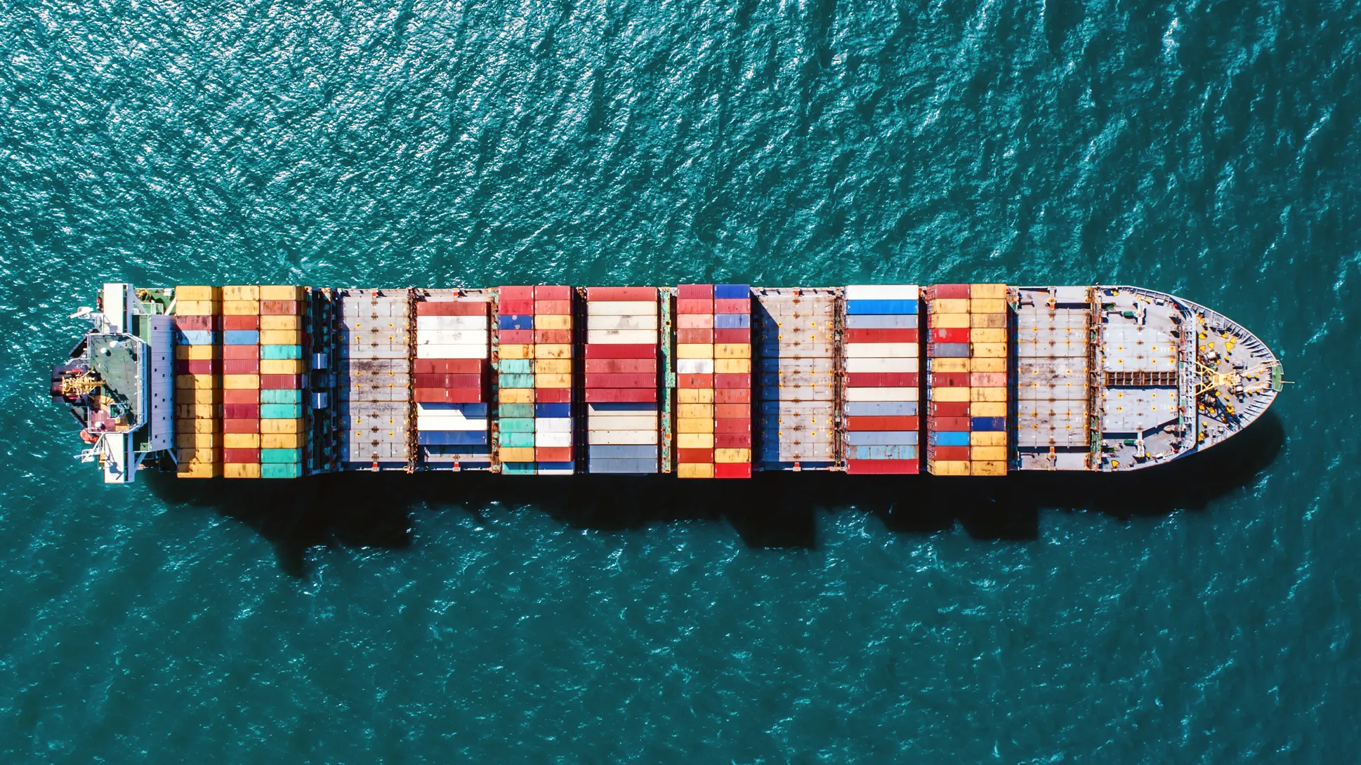 Trump Tariffs 2.0 vs. 1.0 – How the S&P 500 is Reacting Now