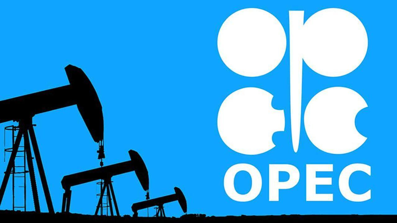 OPEC+ and the Strategic Push for Increased Oil Production