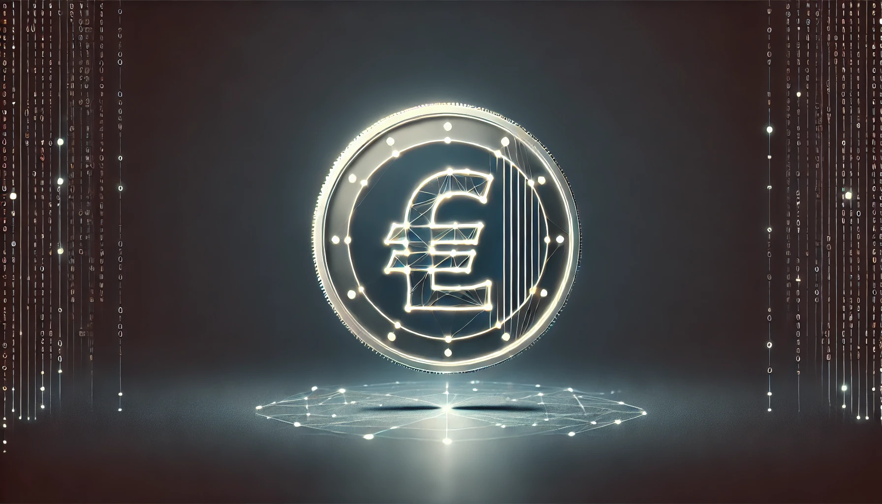 Concerns Over the Digital Euro’s Launch in October 2025: What You Need to Know