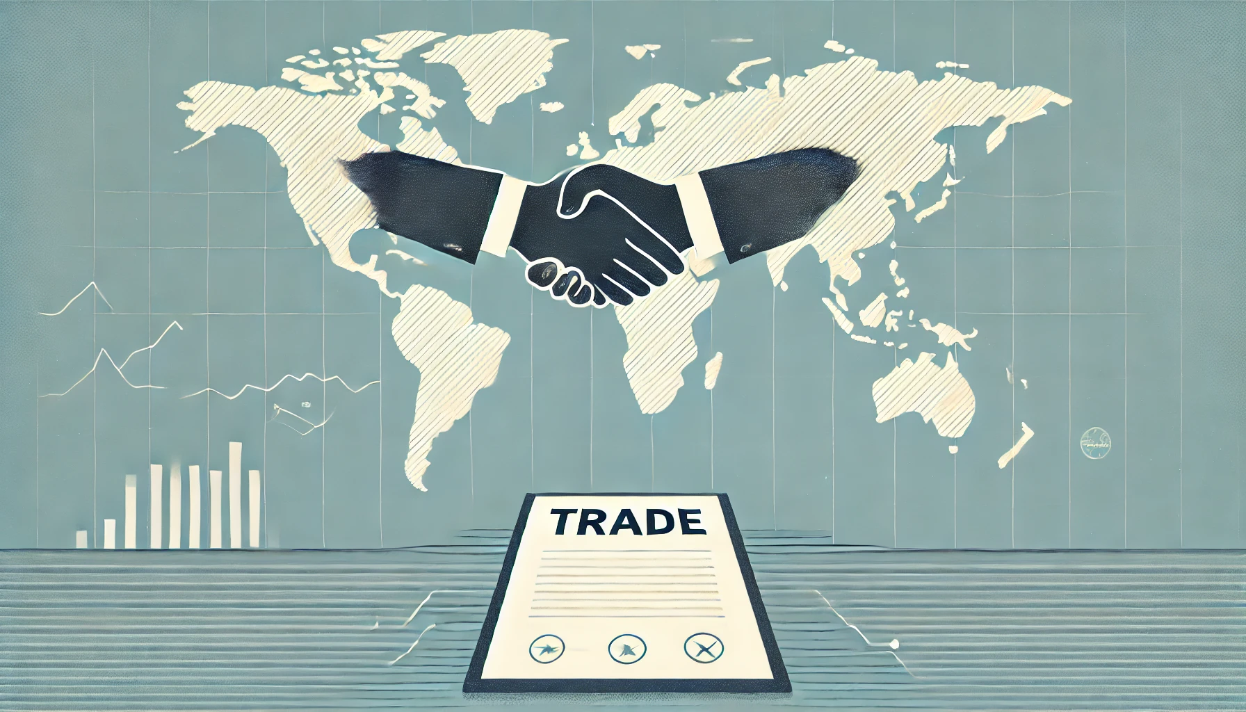 Stephen Miran’s Economic Vision: Tariffs, Trade, and Dollar Depreciation