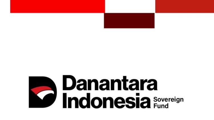 Danantara: Indonesia’s Bold Bet on Economic Transformation