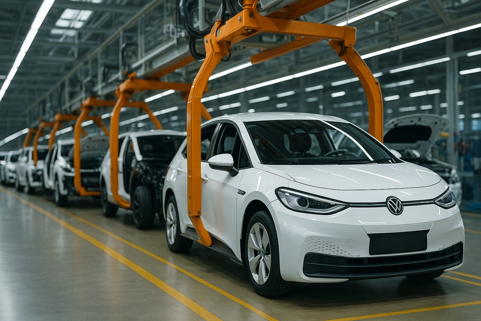 EU CO2 Flexibility Mechanism: What the 2025-2027