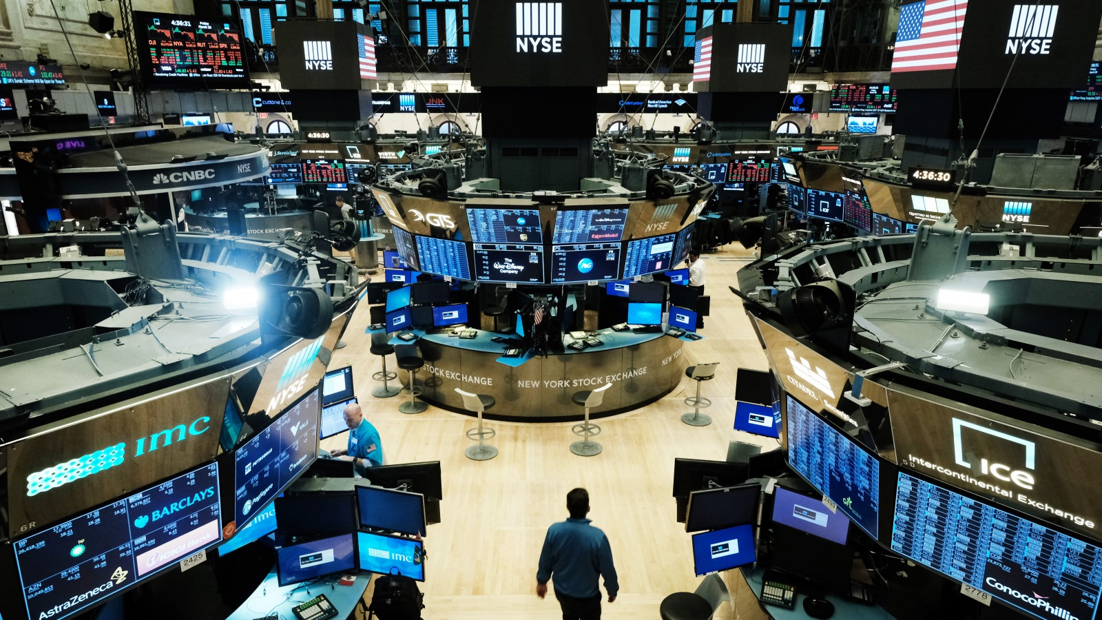 Treasury Bond Buyback: A Bold Move to Stabilize Markets