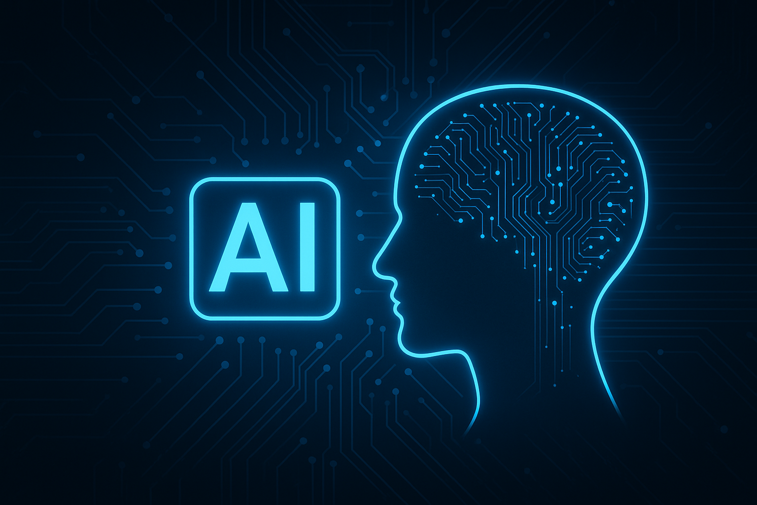 Inside Mary Meeker’s Bold AI Vision: The Next $20 Trillion Revolution